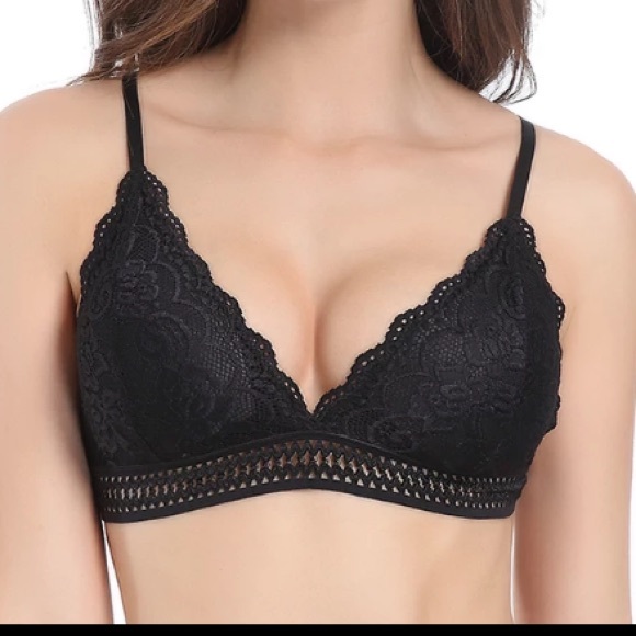 COMING SOON!! - Picture 2 of 2